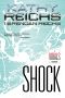 [Virals 0.50] • Shock